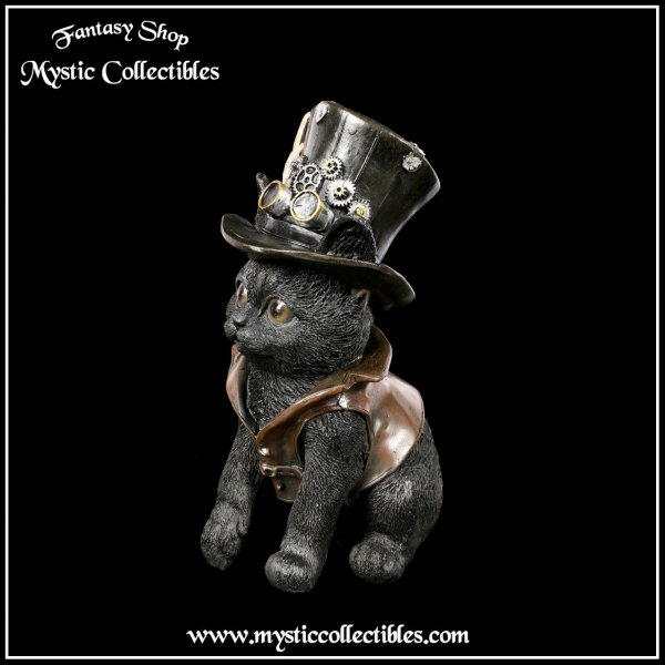 ct-fg008-3-figurine-cogsmiths-cat