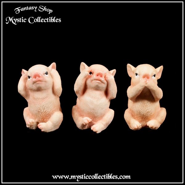 an-fg002-1-figurines-three-wise-pigs