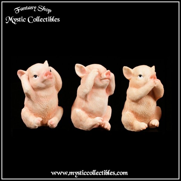 an-fg002-2-figurines-three-wise-pigs