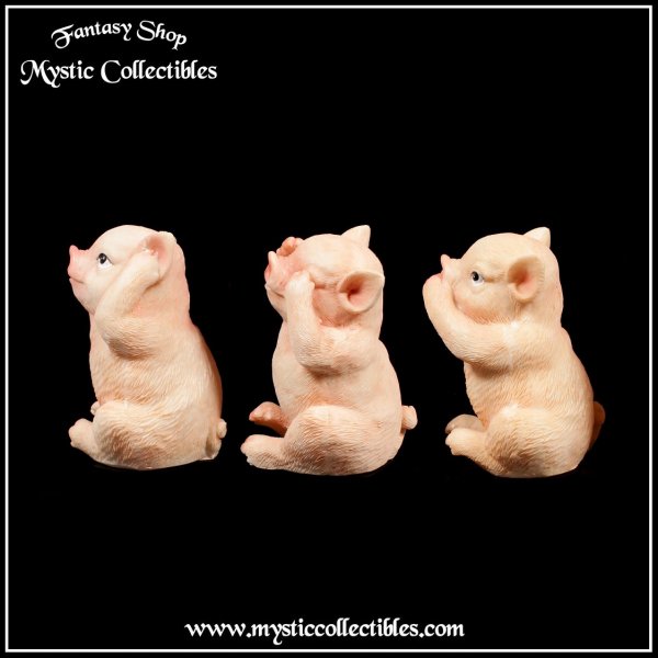 an-fg002-3-figurines-three-wise-pigs