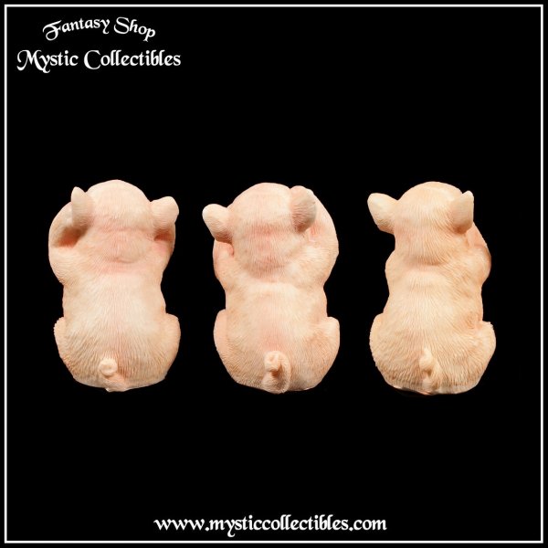 an-fg002-4-figurines-three-wise-pigs