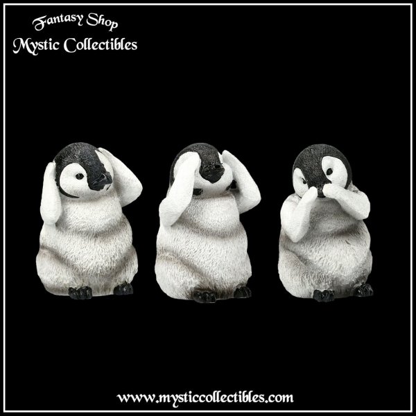 an-fg012-2-figurines-three-wise-penguins