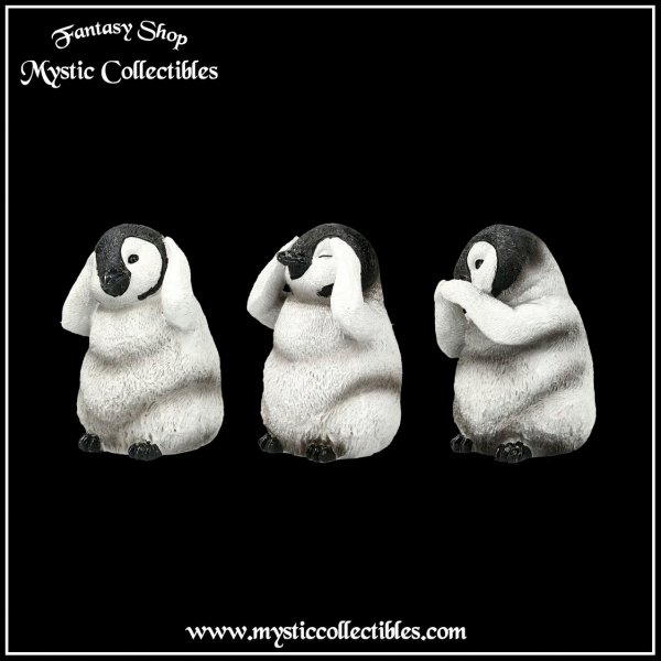 an-fg012-3-figurines-three-wise-penguins