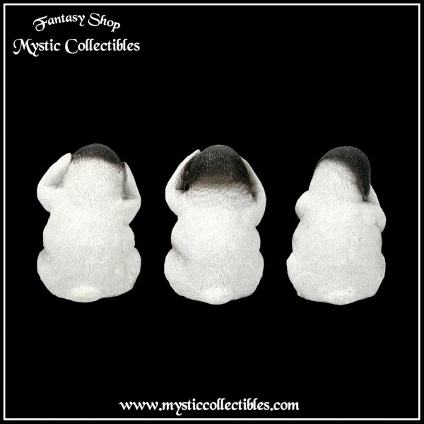 an-fg012-4-figurines-three-wise-penguins