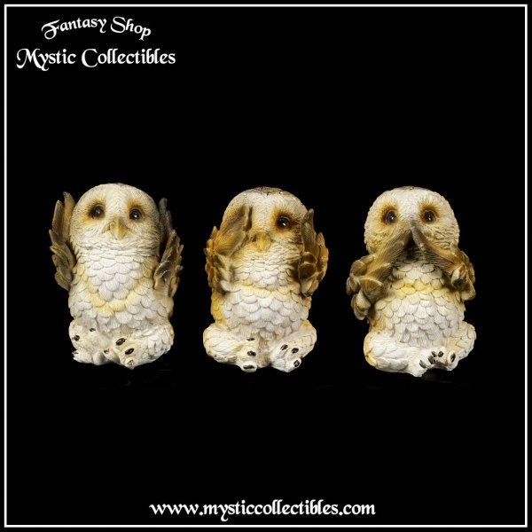 ow-fg008-1-figurines-three-brown-owls