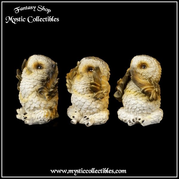 ow-fg008-3-figurines-three-brown-owls