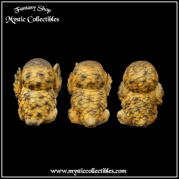 ow-fg008-4-figurines-three-brown-owls