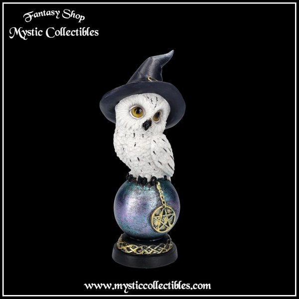 ow-fg031-6-figurine-owl-s-charm