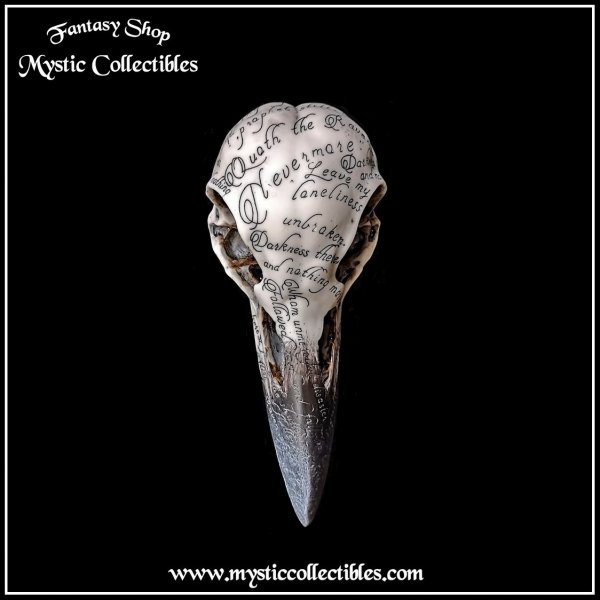 ra-fg001-1-figurine-edgar-s-raven-skull