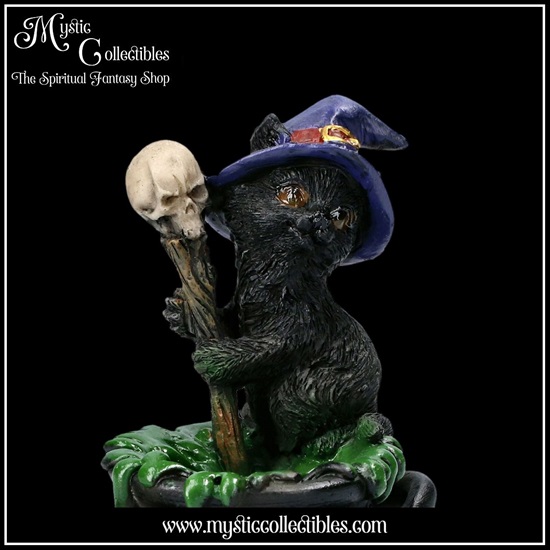 ct-fg027-8-figurine-spook