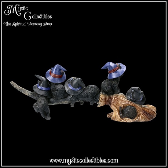 ct-fg032-4-figurine-purrfect-broomstick