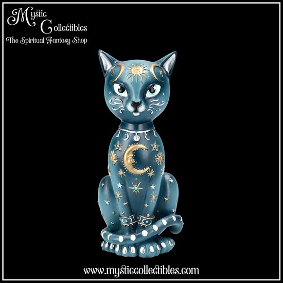 ct-fg037-1-figurine-celestial-kitty