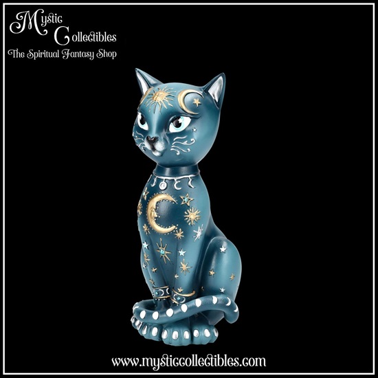 ct-fg037-2-figurine-celestial-kitty