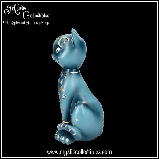 ct-fg037-3-figurine-celestial-kitty