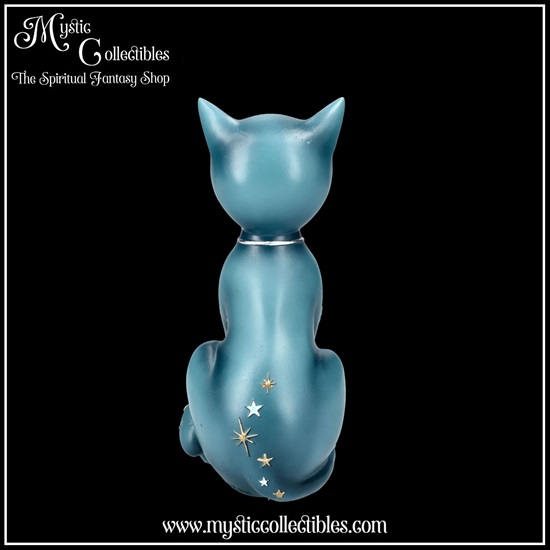 ct-fg037-4-figurine-celestial-kitty