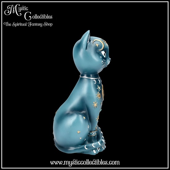 ct-fg037-5-figurine-celestial-kitty