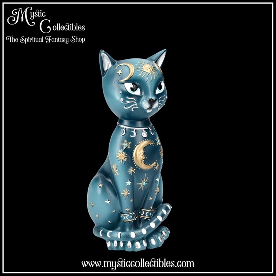 ct-fg037-6-figurine-celestial-kitty