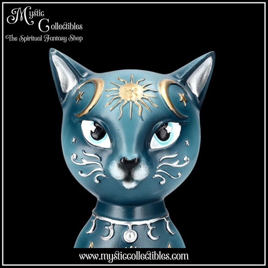ct-fg037-7-figurine-celestial-kitty