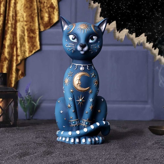 ct-fg037-8-figurine-celestial-kitty