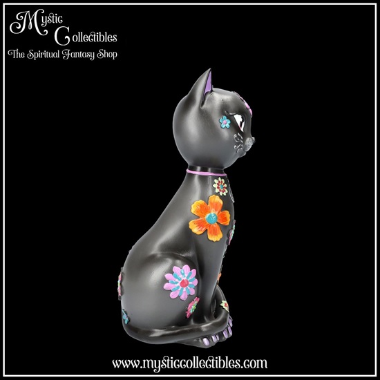 ct-fg038-5-figurine-hippy-kitty