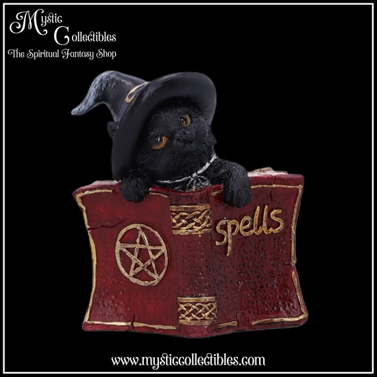 ct-fg046-1-figurine-kitty-s-grimoire-red