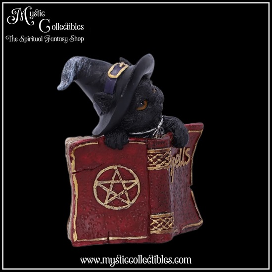 ct-fg046-4-figurine-kitty-s-grimoire-red