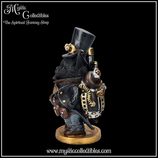 ct-fg052-3-figurine-steamsmith-s-cat