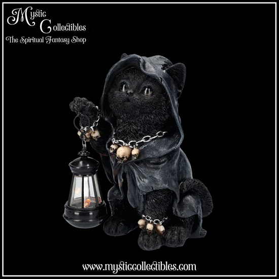 ct-fg055-1-figurine-reapers-feline-lantern