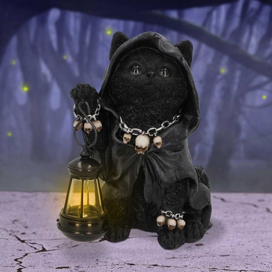 ct-fg055-10-figurine-reapers-feline-lantern