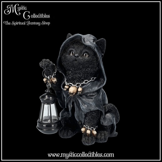 ct-fg055-2-figurine-reapers-feline-lantern