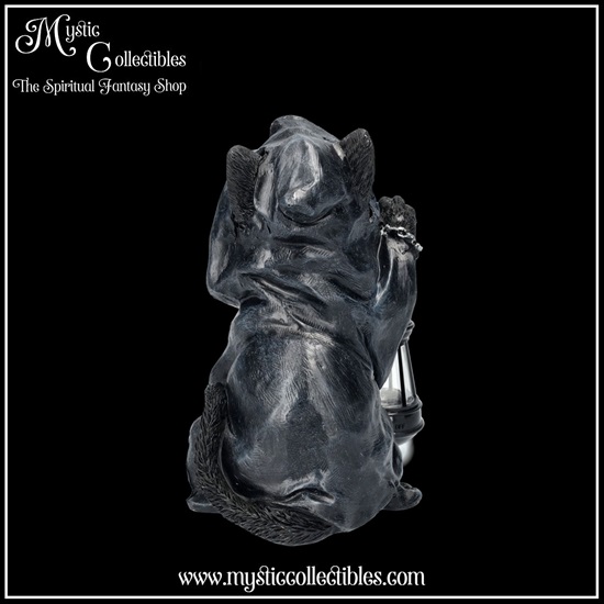 ct-fg055-4-figurine-reapers-feline-lantern