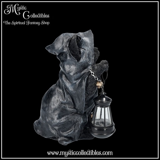 ct-fg055-5-figurine-reapers-feline-lantern