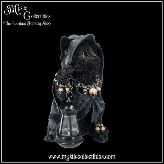 ct-fg055-6-figurine-reapers-feline-lantern