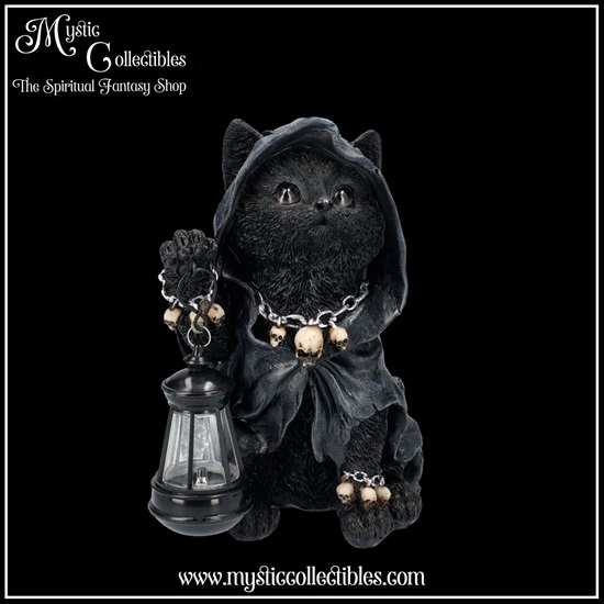 ct-fg055-7-figurine-reapers-feline-lantern