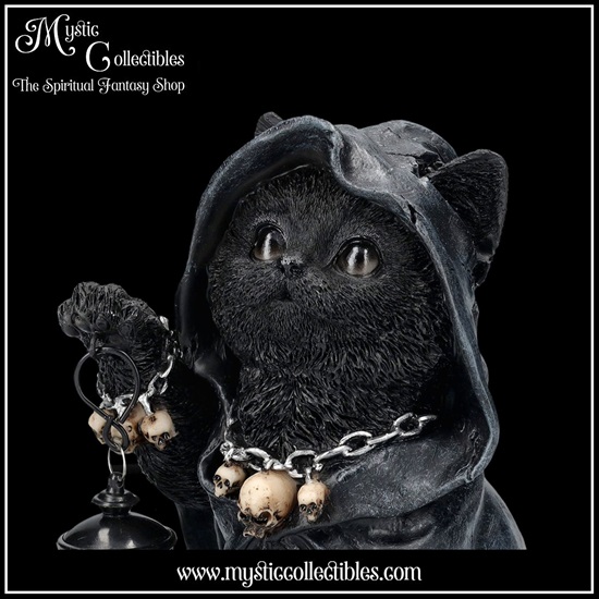 ct-fg055-8-figurine-reapers-feline-lantern