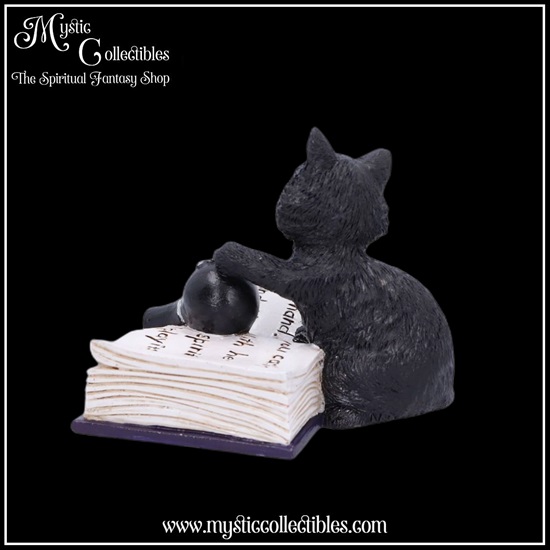ct-fg056-4-figurine-mischievous-feline