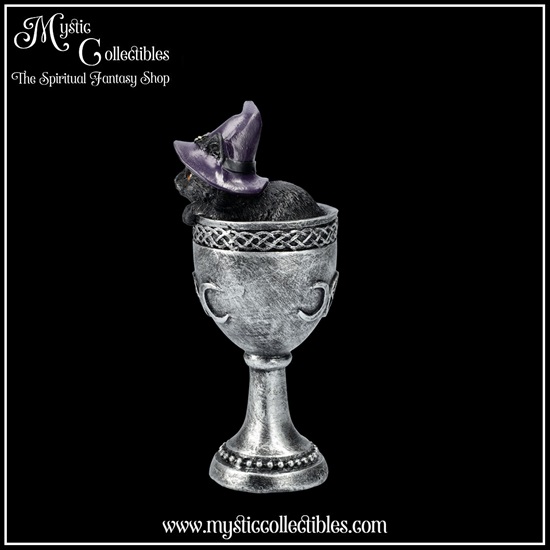 ct-fg059-3-figurine-coven-cup