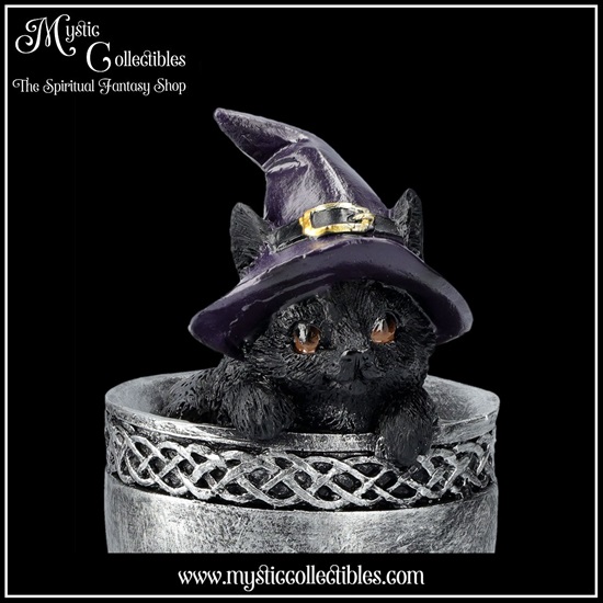 ct-fg059-7-figurine-coven-cup