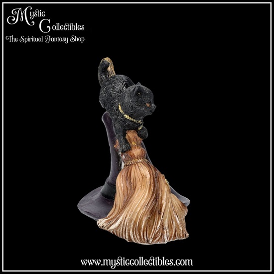 ct-fg060-5-figurine-bewitched