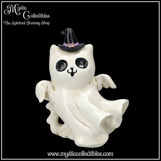 ct-fg064-1-figurine-spookitty