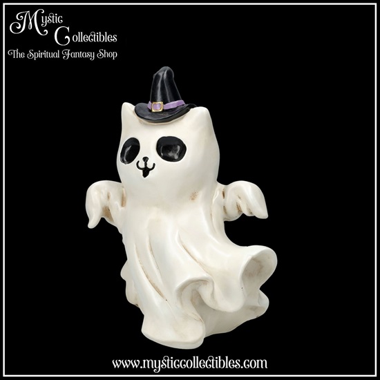 ct-fg064-2-figurine-spookitty