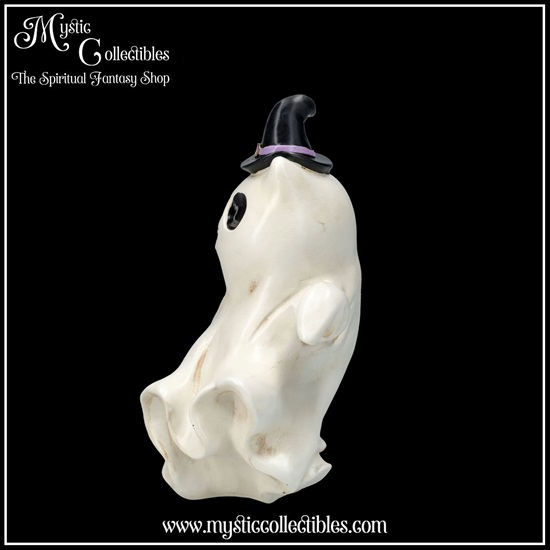 ct-fg064-3-figurine-spookitty
