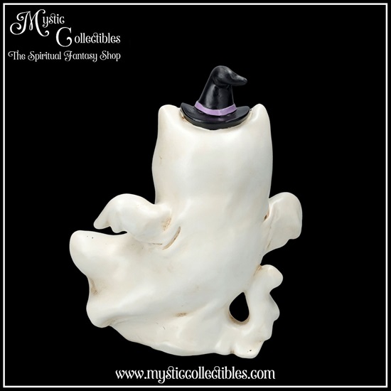 ct-fg064-4-figurine-spookitty