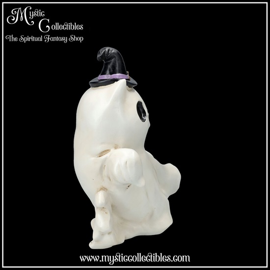 ct-fg064-5-figurine-spookitty