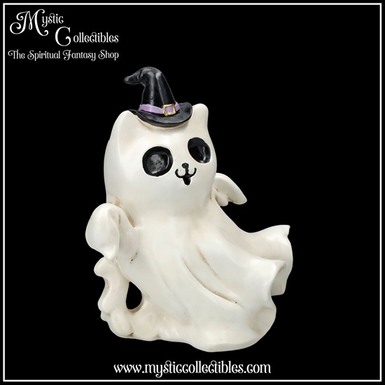 ct-fg064-6-figurine-spookitty