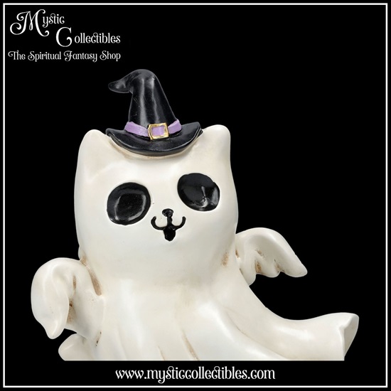 ct-fg064-7-figurine-spookitty