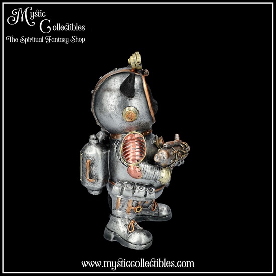 ct-fg065-5-figurine-cat-tack
