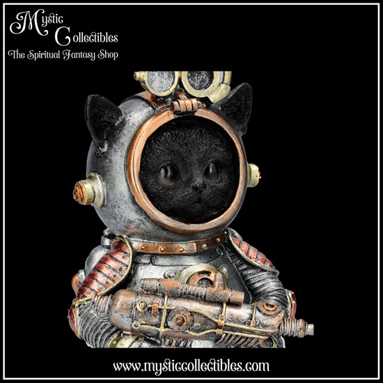 ct-fg065-7-figurine-cat-tack