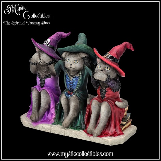ct-fg069-2-figurine-three-wise-witchy-kittys