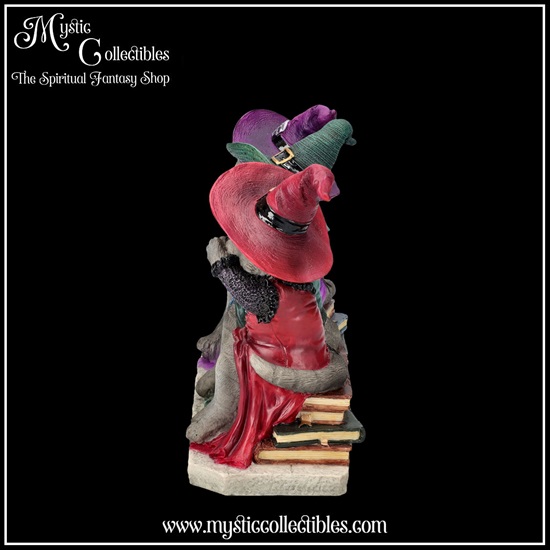 ct-fg069-3-figurine-three-wise-witchy-kittys